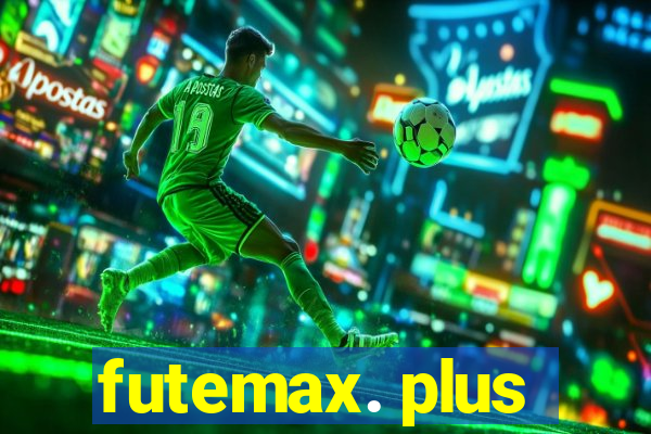 futemax. plus